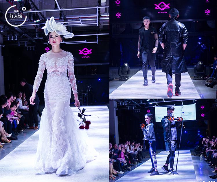 她的力量女性创业,她的力量正能量