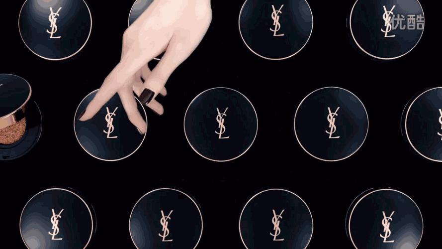 粉底液该怎么选,粉底液应该怎么选才合适