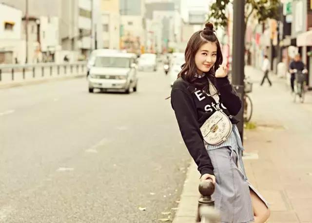 小众轻奢包500元左右推荐,小众轻奢包200元左右推荐