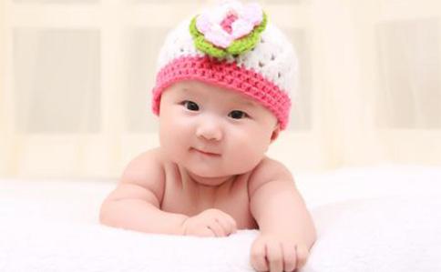 宝宝起名大全2018洋气二个字,宝宝起名大全免费取名好名字