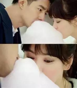 muji推荐清单学生党,muji必买清单及价格表