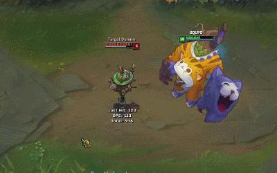 冠军皮肤出售日,在售皮肤有哪些