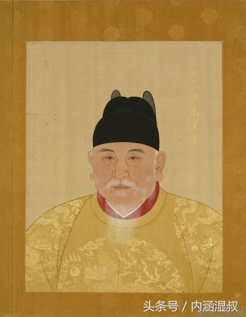 煤山的孤魂,煤山孤魂真实事件