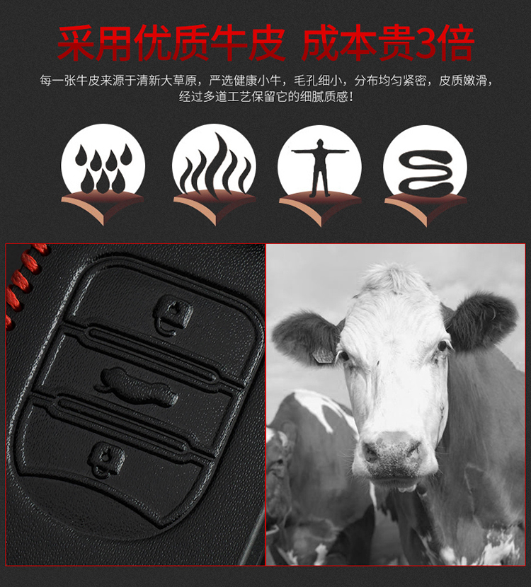 宝骏510车钥匙包,宝骏汽车钥匙包最新款2023通用