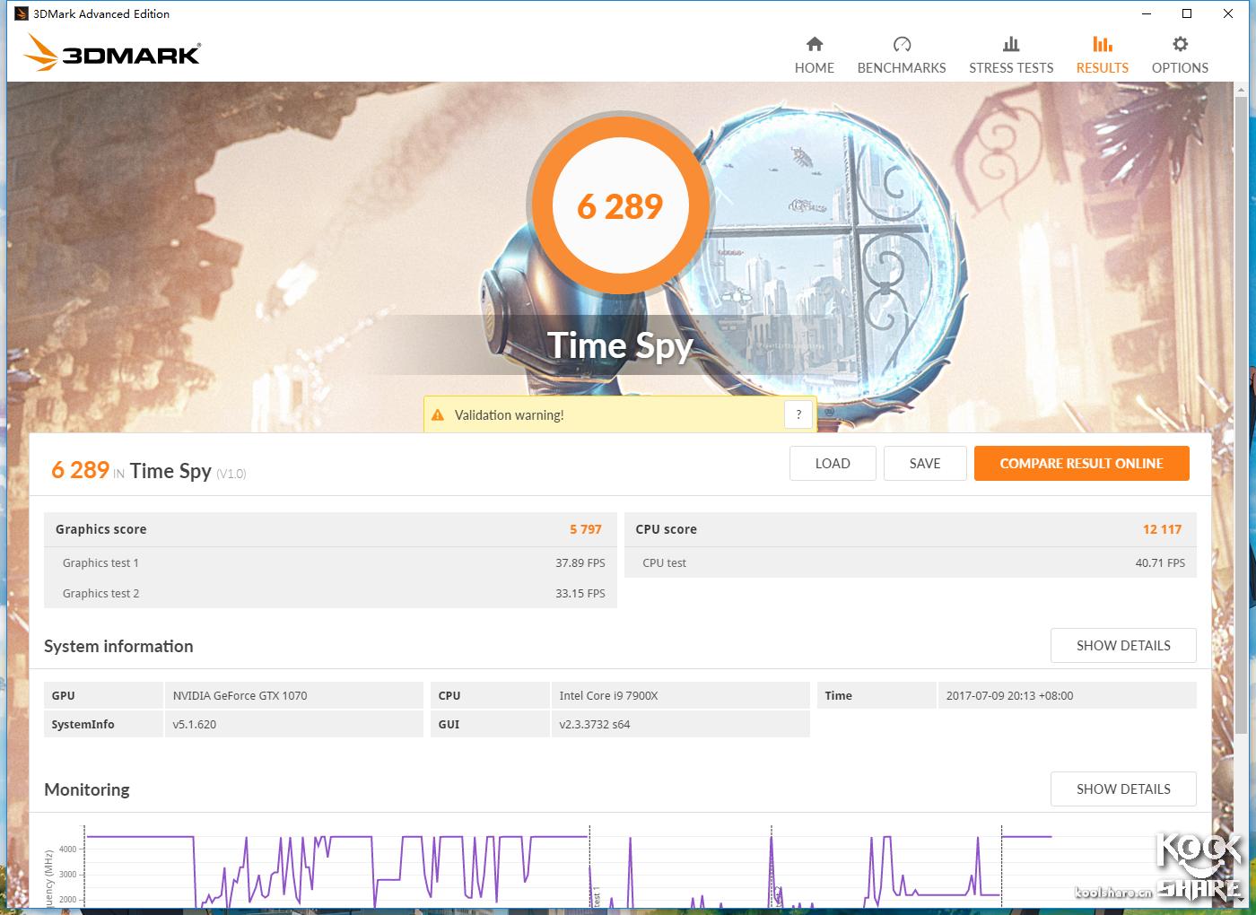 inteli9-7900x性能对比,inteli97900x处理器