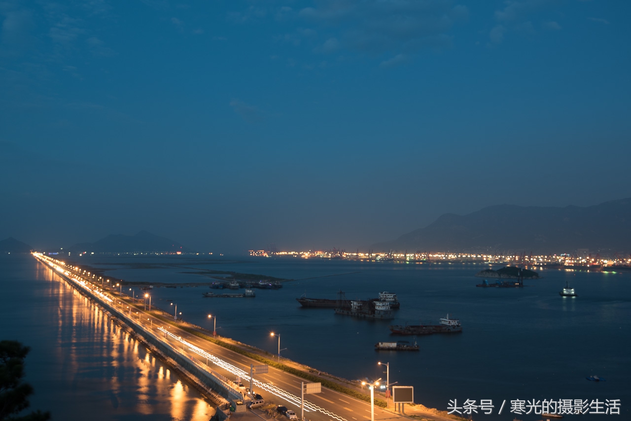 尼康16-35f2.8镜头怎么样,尼康16-50mm镜头多少钱能入手