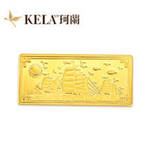 2023珠宝行业大数据,珠宝投资走势