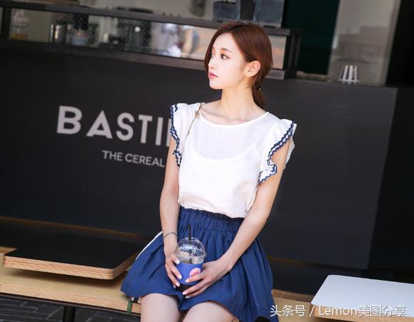 美珠和孙允珠的日常,美珠孙允珠日常