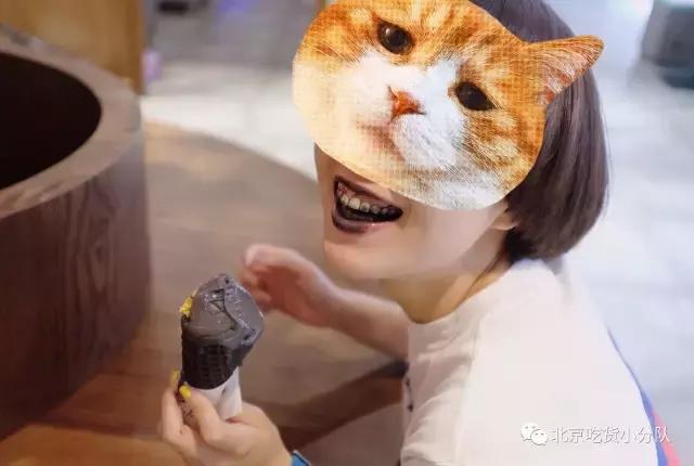 ins冰激凌,ins女生粉色系6寸热销冰淇淋款