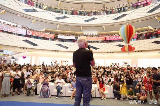 tst林瑞阳最新信息,tst林瑞阳直播间