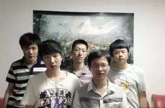 大司马熟悉的对局,大司马到底有多强