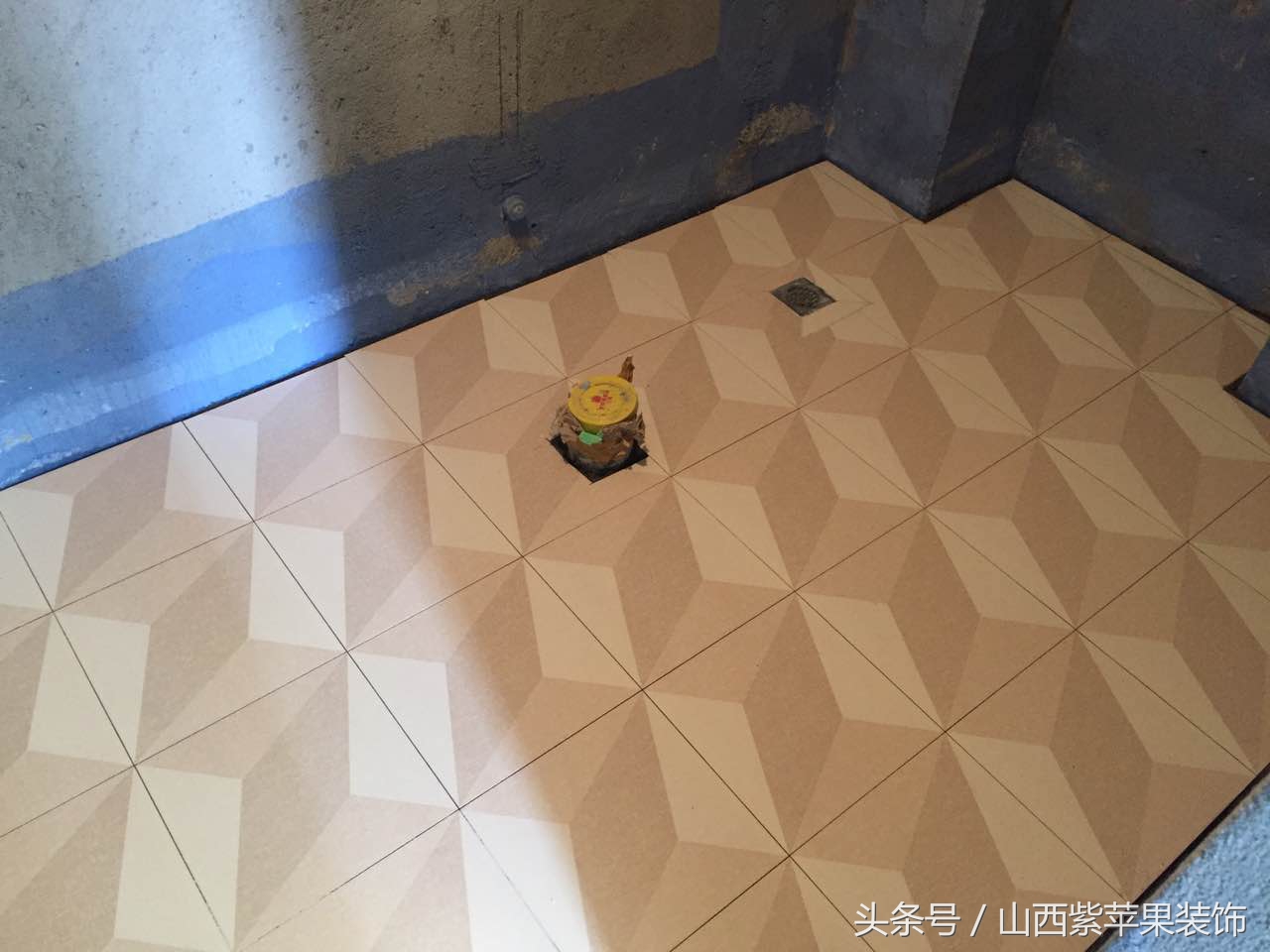 宋老师家居户型布局,宋老师太原