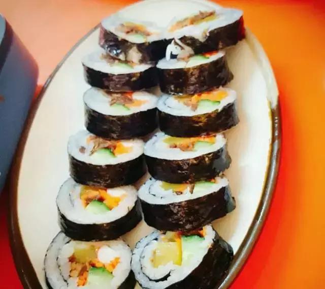 各地最好吃的美食街,帝都美食街