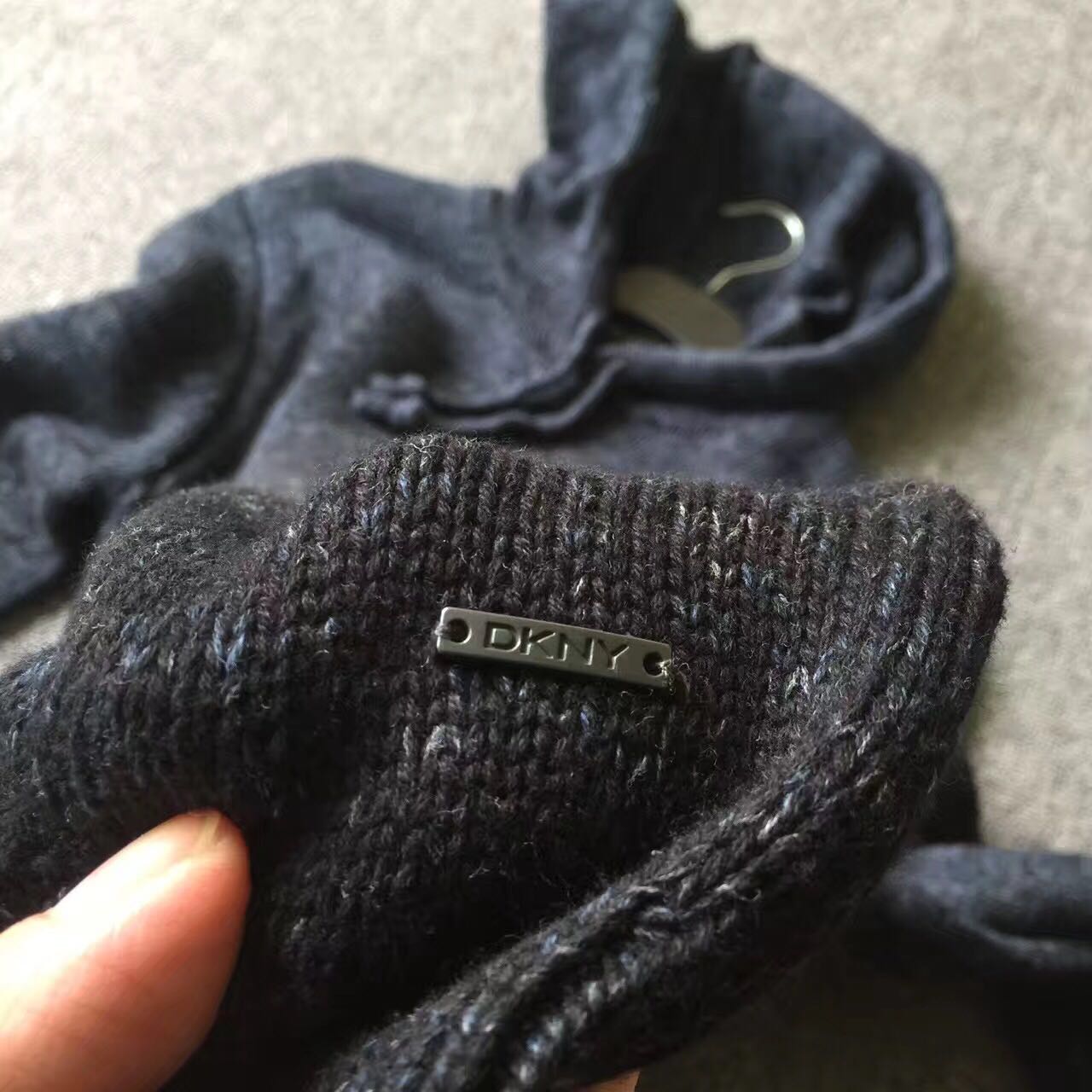 如何鉴别真正的服装外贸原单,怎么辨别外贸服装的真假