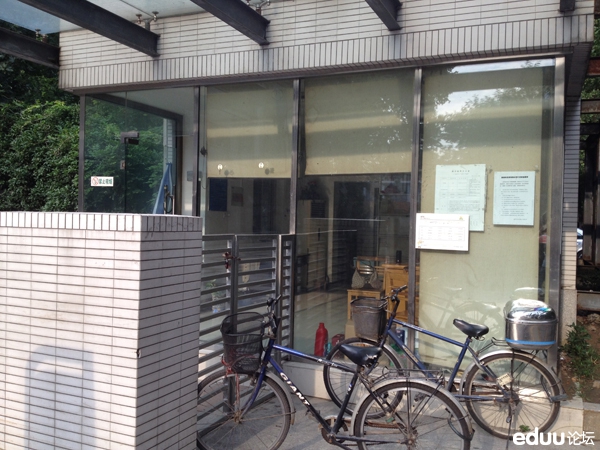 南京市北京东路小学学区划分,南京市北京东路红太阳小学分校