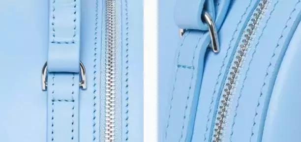 包包小众品牌大全排名,小众品牌包包排行榜前十名