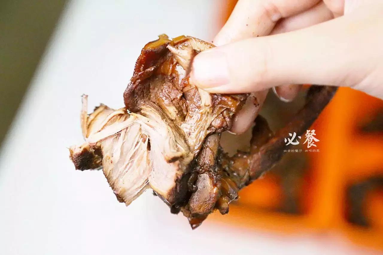 最好吃的鸭店,珠海周黑鸭哪家好吃