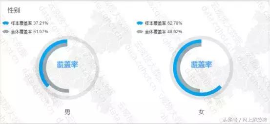 重庆英语口语培训课程推荐,重庆英语培训口语培训