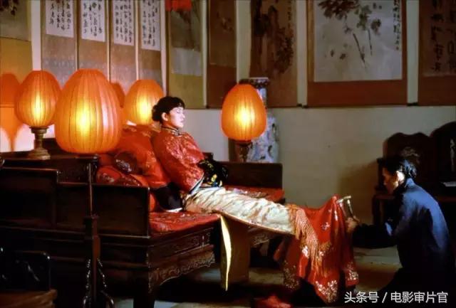 值得看的经典电影100部,每天必看的100个经典电影