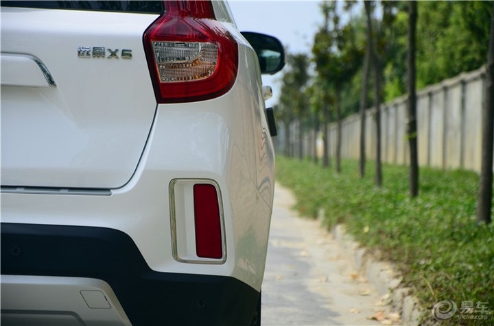 远景x6车主用车感受,远景x6车主真实油耗