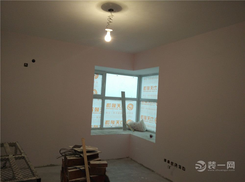 新家完工展示视频,新家完工视频教程