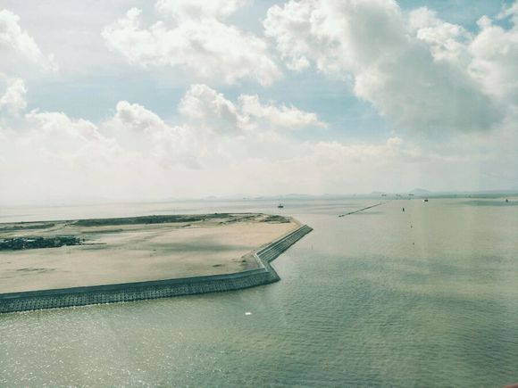 广东珠海闺蜜一日游,珠海闺蜜之旅