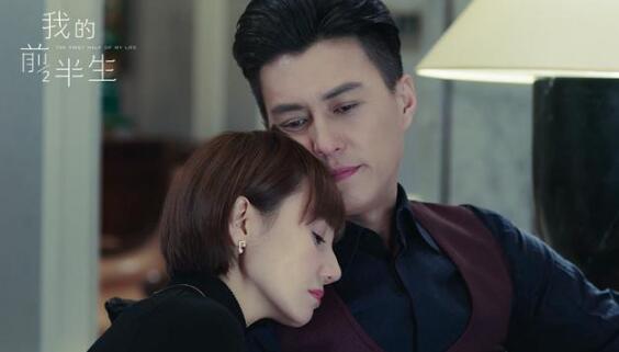 <html>
<head><title>502BadGateway</title></head>
<body>
<center><h1>502BadGateway</h1></center>
<hr><center>nginx</center>
</body>
</html>
<!--apaddingtodisableMSIEandChromefriendlyerrorpage-->
<!--apaddingtodisableMSIEandChromefriendlyerrorpage-->
<!--apaddingtodisableMSIEandChromefriendlyerrorpage-->
<!--apaddingtodisableMSIEandChromefriendlyerrorpage-->
<!--apaddingtodisableMSIEandChromefriendlyerrorpage-->
<!--apaddingtodisableMSIEandChromefriendlyerrorpage-->
