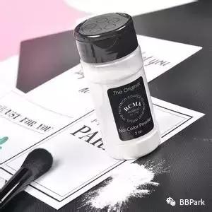 打败我的不是天真，是天真热，三伏天不脱妆全靠它！