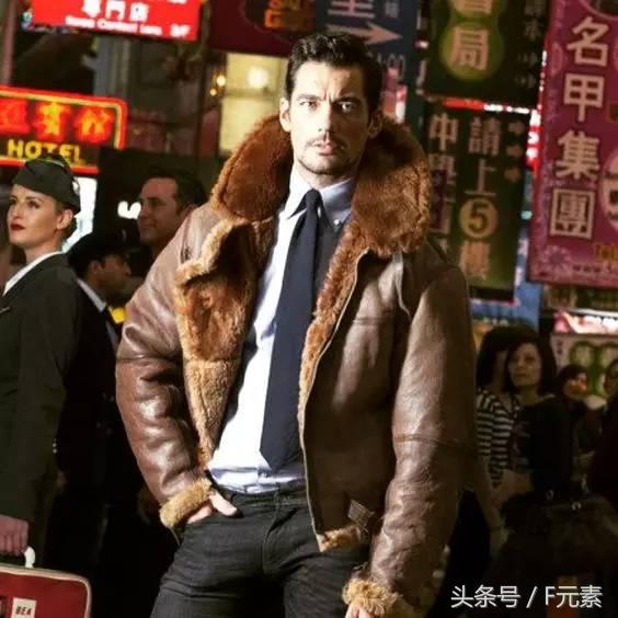 皮草可以反过来存放吗,南京皮草卖场在哪里