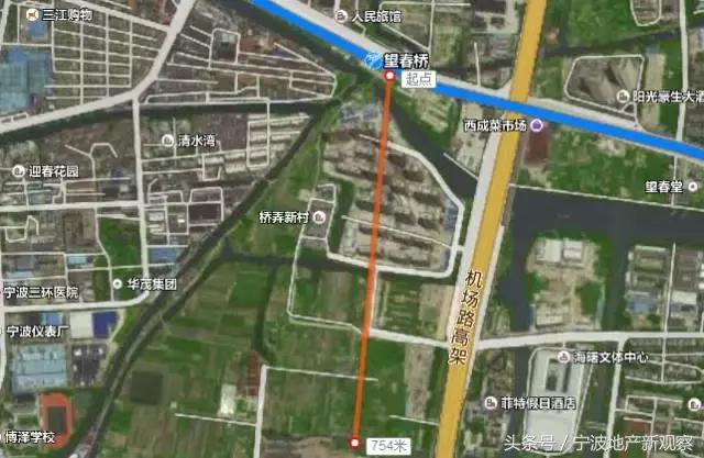 淇濆埄鍦熷湴婧环,淇濆埄娴锋洐鎷垮湴