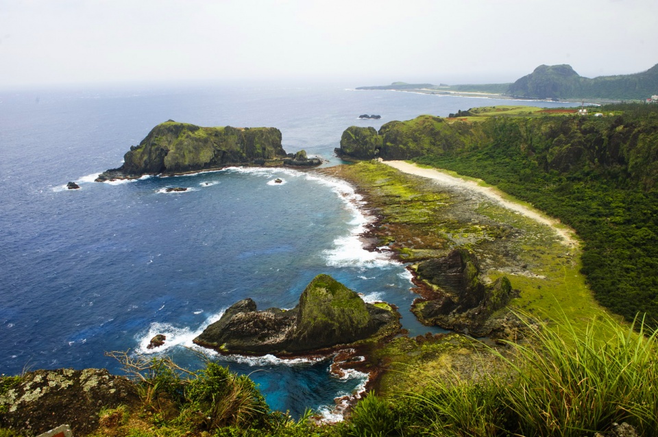 金门三大特产,金门岛有何土特产