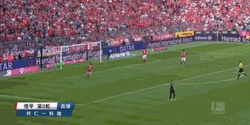 球探报告球星,球探报告无弱点的球员