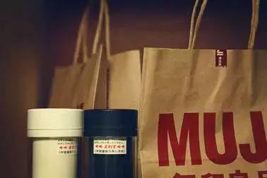 muji最值得买的东西是正品吗,muji必买物品清单