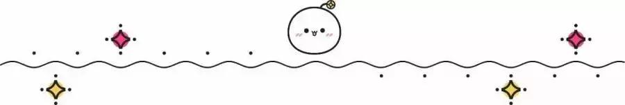 muji推荐清单学生党,muji必买清单及价格表