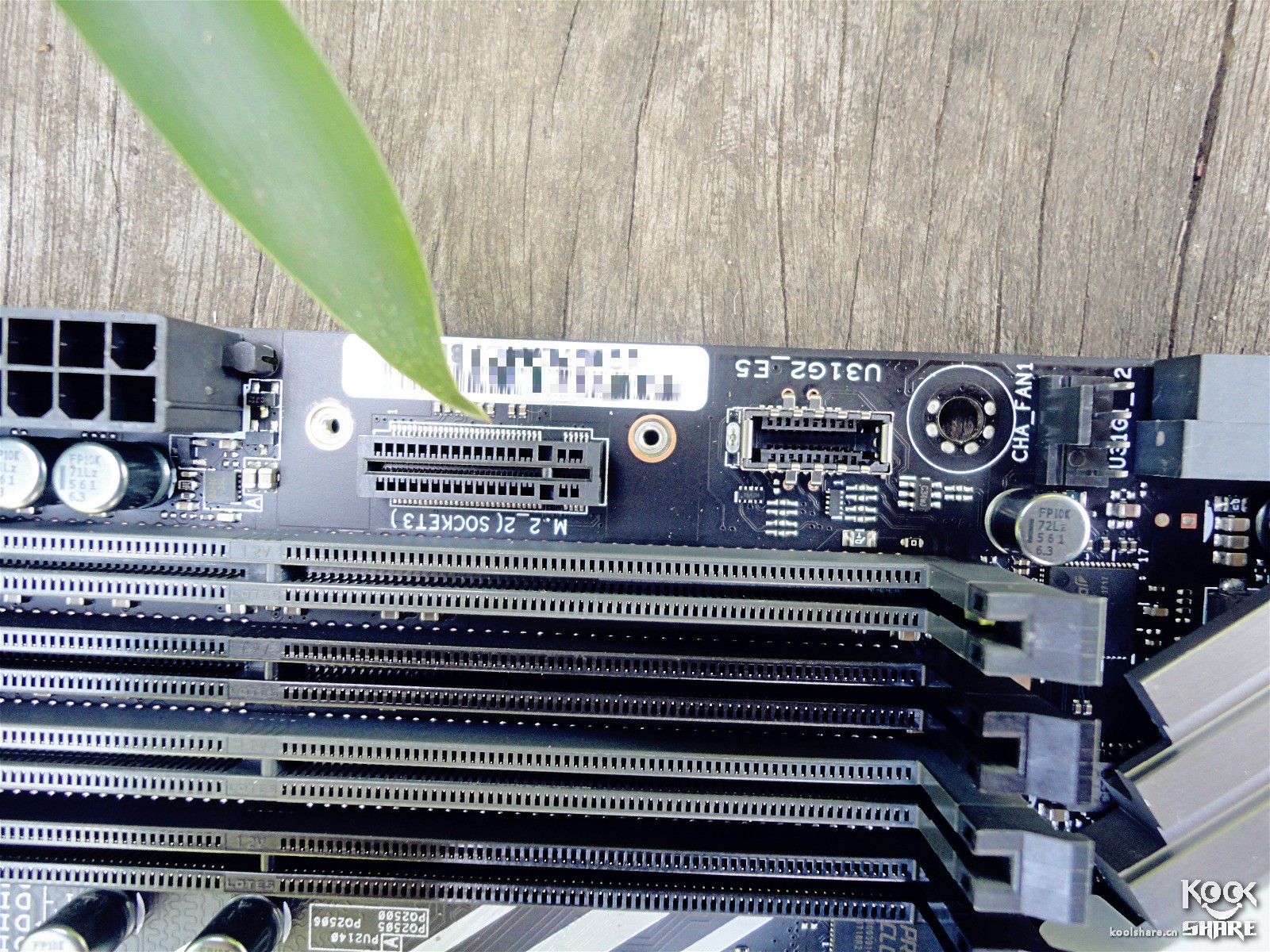 inteli9-7900x性能对比,inteli97900x处理器