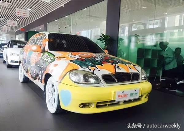 闲鱼平台买二手车靠谱吗,二手车除了闲鱼还有哪些