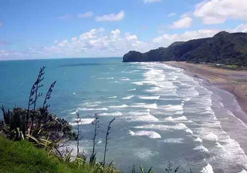 去了就变文盲的8大旅行地，因为你连名字都叫不出