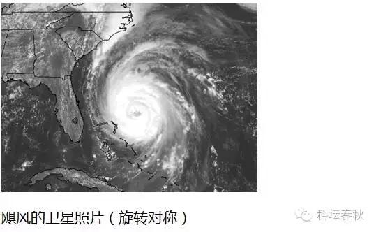 流体力学与深度学习,流体力学核心知识