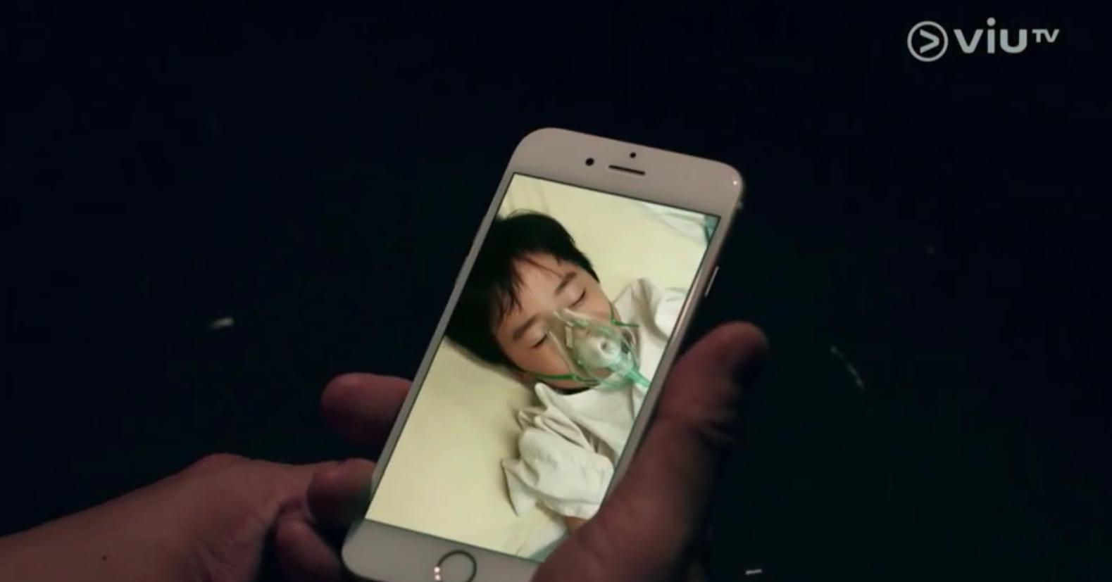 茅山天师与降头师斗法,茅山术与降头师斗法