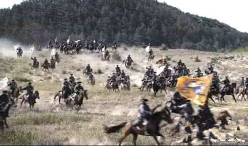 朝鲜一座小岛，原本不叫现在的名字，岛上的中国人多了，名字都被中国换了