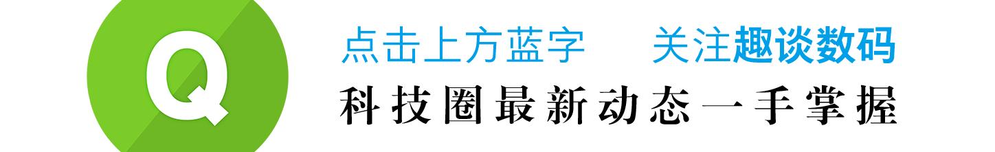 诺基亚手机nokia3,诺基亚nokia3