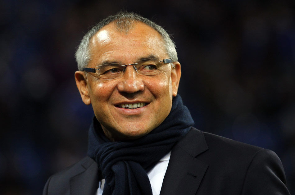 鲁能马加特,鲁能93一代是马加特带出来的么