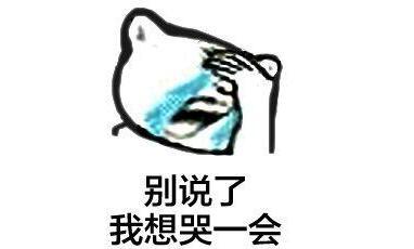 狗粮开袋多少天过期,狗粮开封保质期是多久