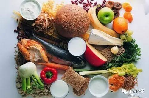 孕妇过夏天一定要注意这些事情！