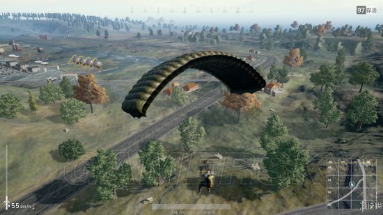 绝地求生大逃杀教学技巧,绝地求生大逃杀bug教学最新