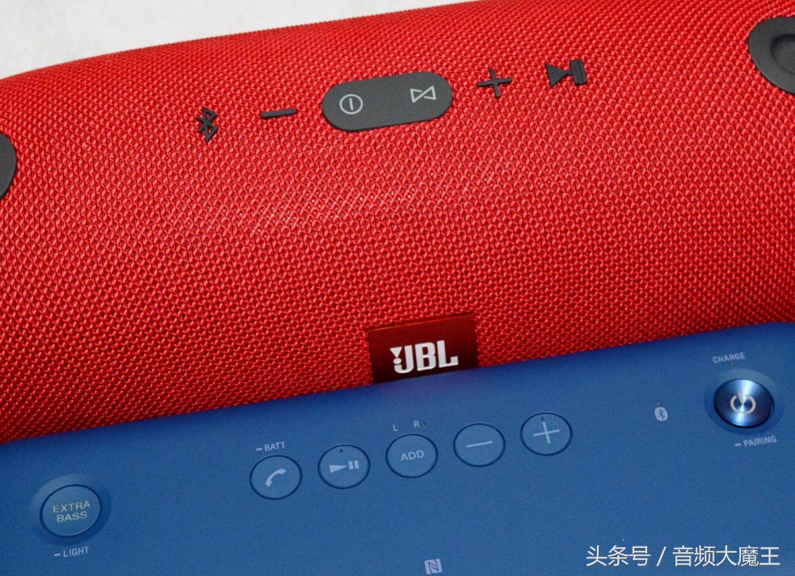 绱㈠凹srsxb40闊宠川濡備綍,绱㈠凹srs-xb40鐏厜