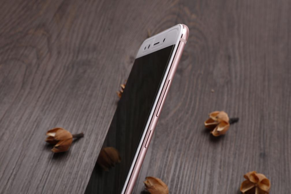 vivox9splus测评是立体声吗,vivox9splus体验测评