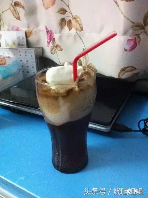 80后冷饮店记忆,80后的记忆冰糕