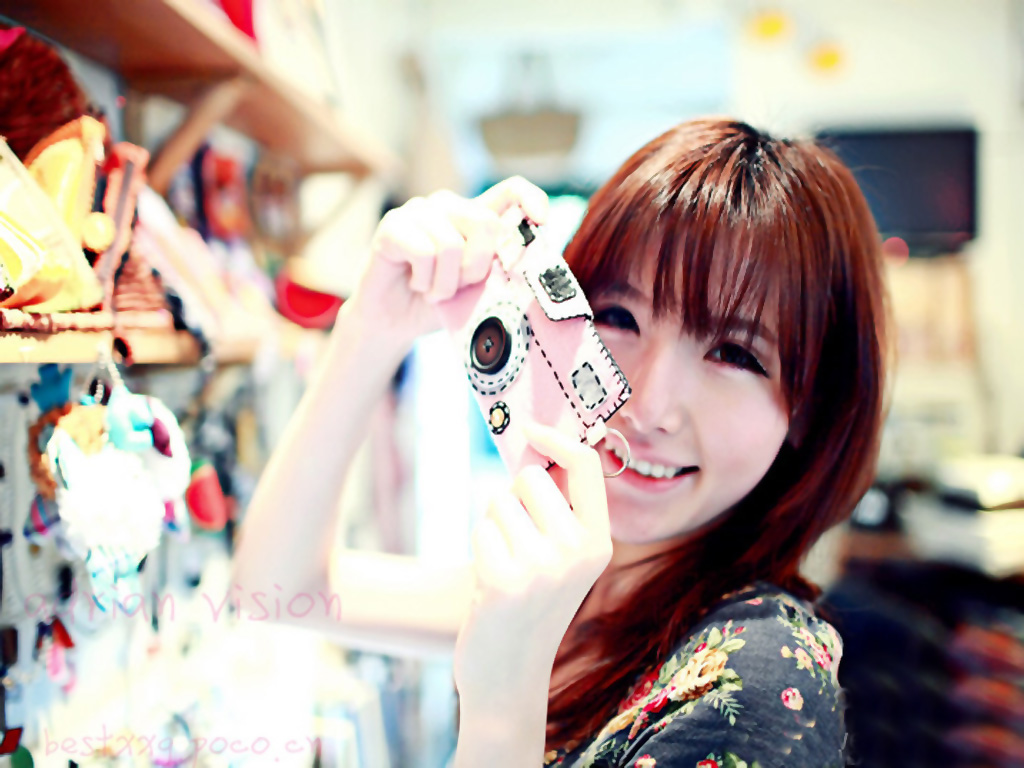 什么时辰出生的女人最有出息,女人什么时间出生好