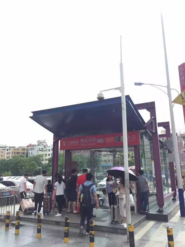 广州看房荔湾区,广州看房小区哪里最好